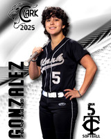 CHS_JVSB_Ind1-62