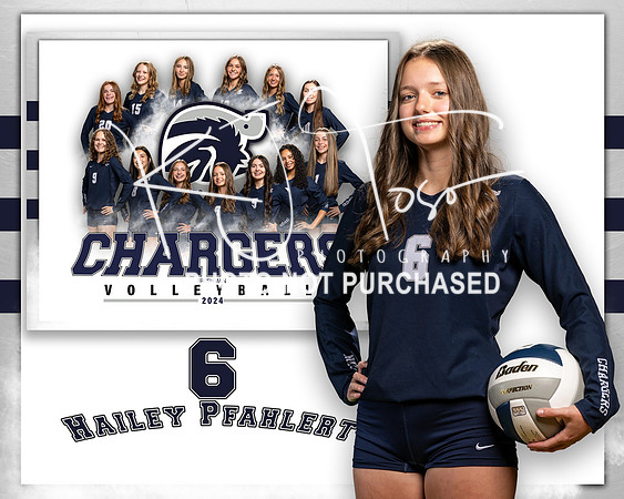 BHS_9TH_VB_MM-4