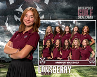 DHS_Golf_GMM-5