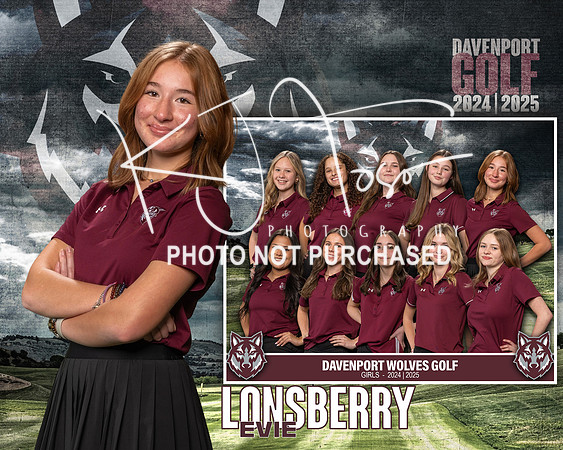 DHS_Golf_GMM-5