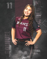 DHS_SB_JV_Ind2-5