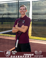 DHS_VAR_TENN_IND1-37