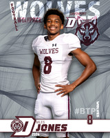 DHS_9th_JV_IND1-8
