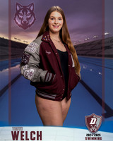 DHS_Swim_Ind-214
