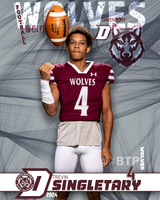 DHS_VAR_FB_IND1-131