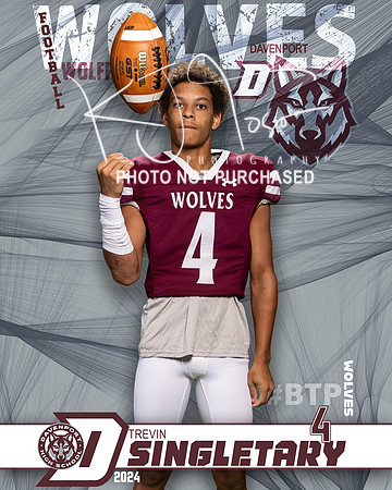 DHS_VAR_FB_IND1-131