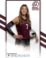 DHS_VAR_VB_IND2-37