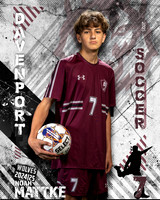 DHS_JV_Soc_Ind-36