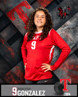 THS_9th_VB_IND2-8