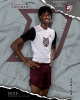 DHS_Track_Ind1-90