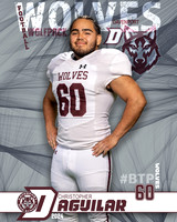 DHS_9th_JV_IND1-40