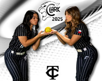 CHS_VSB_Ind1-194