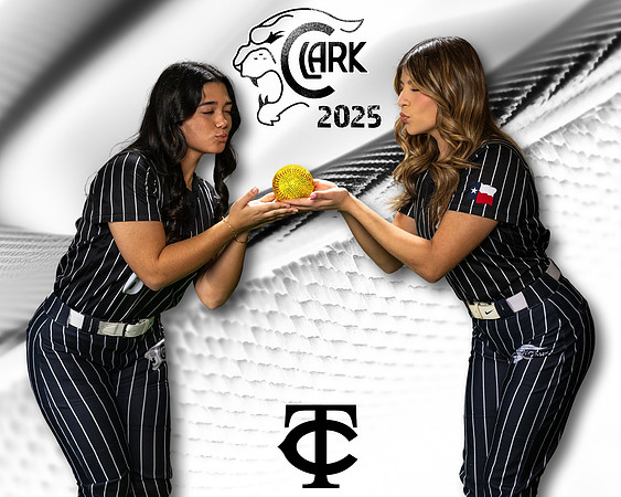 CHS_VSB_Ind1-194