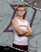 DHS_Track_Ind1-110