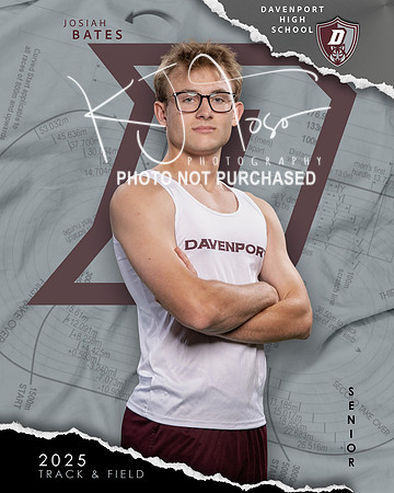 DHS_Track_Ind1-110