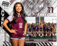 DHS_JV_GSOC_MM-10