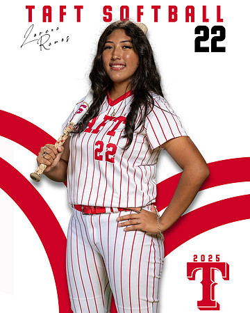 THS_VSB_Ind-51