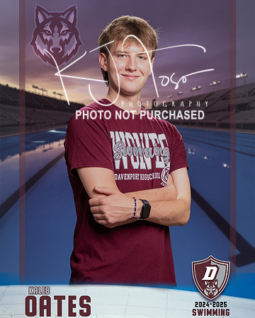 DHS_Swim_Ind-127