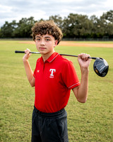 Owen Hernandez-2