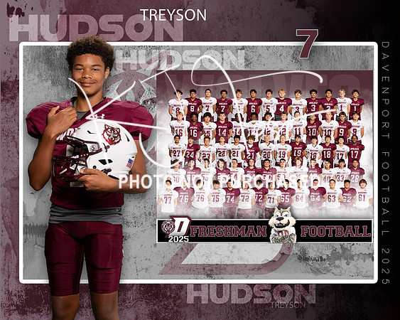 DHS_FB_9th_MM-10