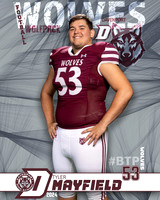DHS_VAR_FB_IND1-47