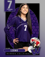 WHS_9th_VB_IND1-38