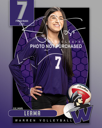 WHS_9th_VB_IND1-38
