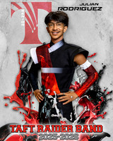 THS_BAND_TB_Ind-10