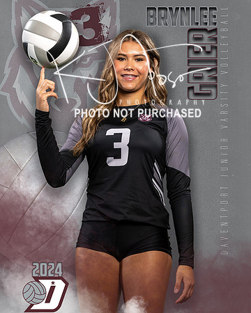 DHS_JV_VB_IND1-51