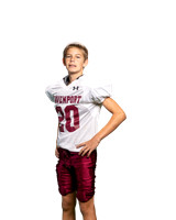 20-Brown-11
