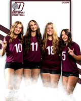DHS_9th_VB_IND2-58
