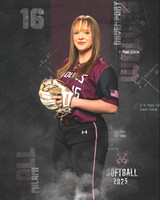 DHS_SB_JV_Ind2-18