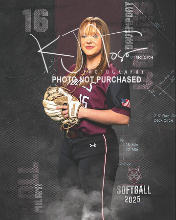 DHS_SB_JV_Ind2-18