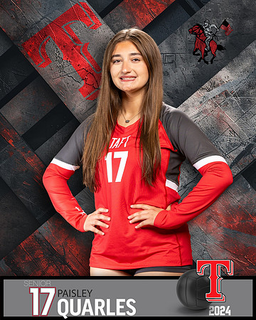 THS_VAR_VB_IND2-15