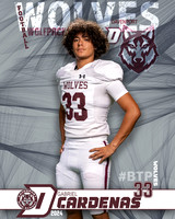 DHS_9th_JV_IND1-28