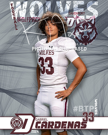DHS_9th_JV_IND1-28