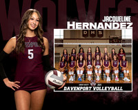 DHS_VB_JV_MM-5