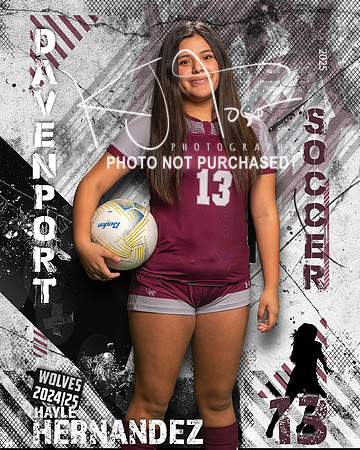 DHS_JV_GSOC_Ind-42