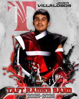 THS_Band_FL_Ind1-5