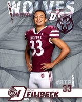 DHS_VAR_FB_IND1-33