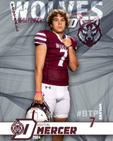 DHS_VAR_FB_IND1-134