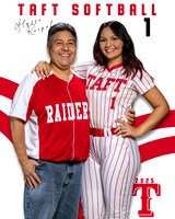 THS_VSB_Ind-72