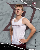 DHS_Track_Ind1-48