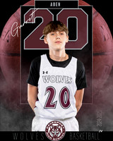 DHS_BBB_JV_IND1-04