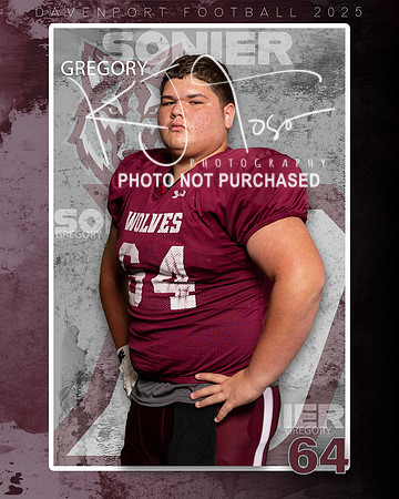 DHS_FB_9th_Ind1-56