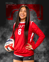 THS_9th_VB_IND1-52