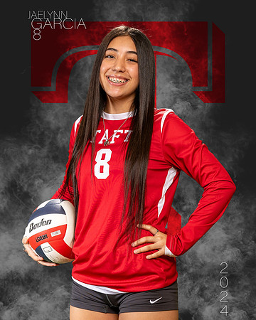 THS_9th_VB_IND1-52