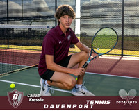 DHS_VAR_TENN_IND2-03