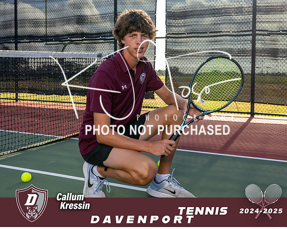 DHS_VAR_TENN_IND2-03