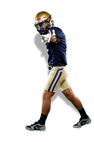 1-Eason-24